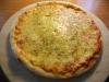 200 Pizza Margherita M